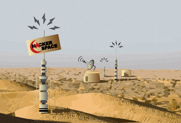 CLEF-hacker-tunisie-revolution-democratie-2-0-cc-cedric-audinot-owni