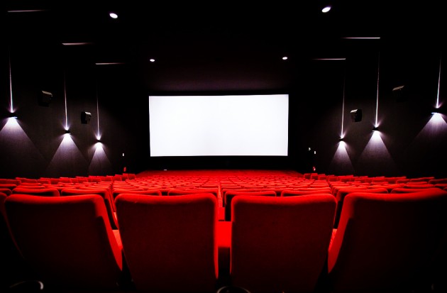 CLEF-taxe-juteuse-cnc-cinema-media-france-europe-3-3