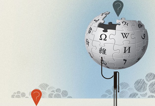 CLEF-wikipedia-enseignement-chronique-casilli-cc-loguy-owni(1)