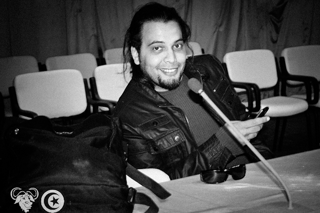 aymen-amri-portrait-tunisie-mai-2012-019