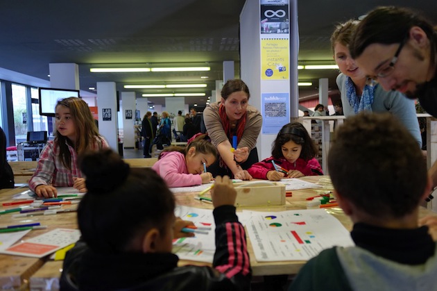 dataviz-rennes-enfatns-atelier-data-1