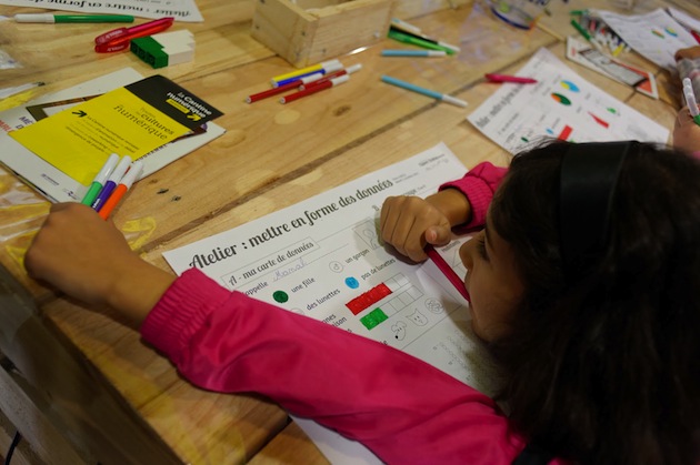 dataviz-rennes-enfatns-atelier-data-2