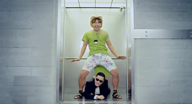 gangnam-sytle-dance-video-youtube-chronique-calimaq-3