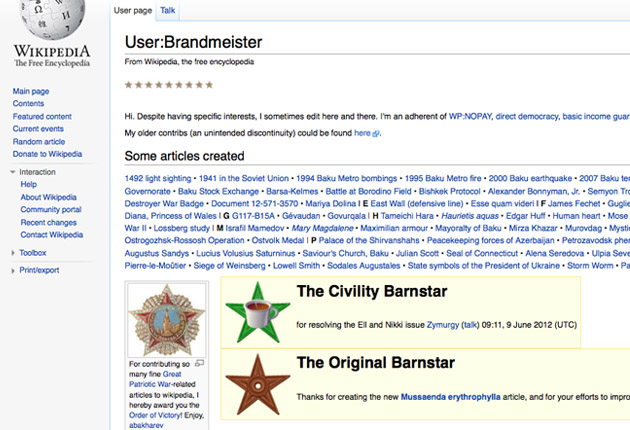 wikipedia_userpage-brandmeister-chronique-owni-casilli-630px