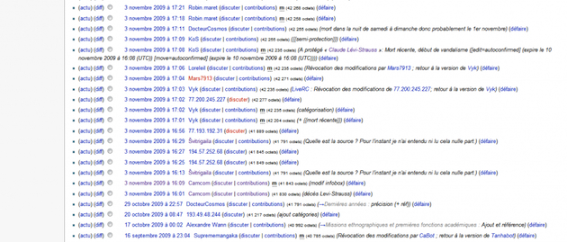 wikirevisionslevistrauss-wikipedia-chronique-owni-casilli copie