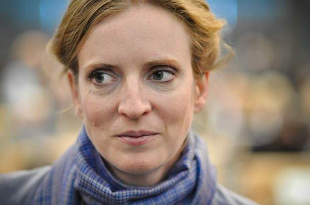 CLEF-NKM-Nathalie-Kosciusko-Morizet-ccby-venimarkovskiflickr-cc-remixowni-