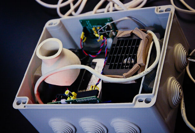 CLEF-capteurs-pollution-diy-motifs