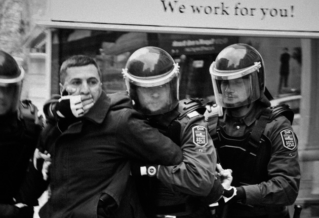 CLEF-censure-azerbaidjan-presse-dictature-essai-sans-motif-1