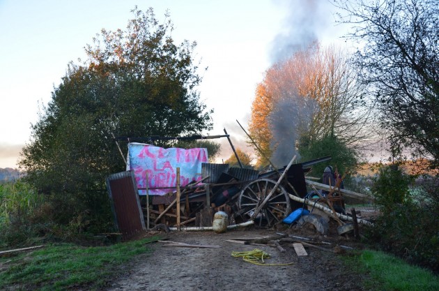 Notre-Dame-des-landes-telecomix-hack-owni-12