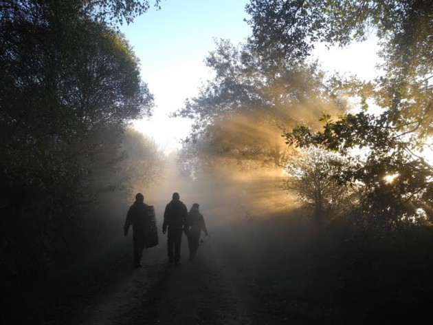 Notre-Dame-des-landes-telecomix-hack-owni-6