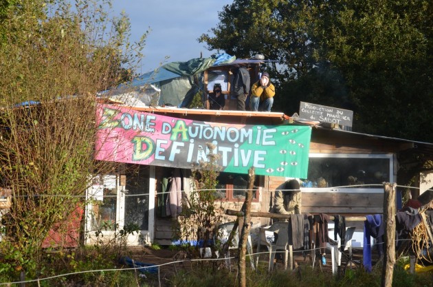 Notre-Dame-des-landes-telecomix-hack-owni-7