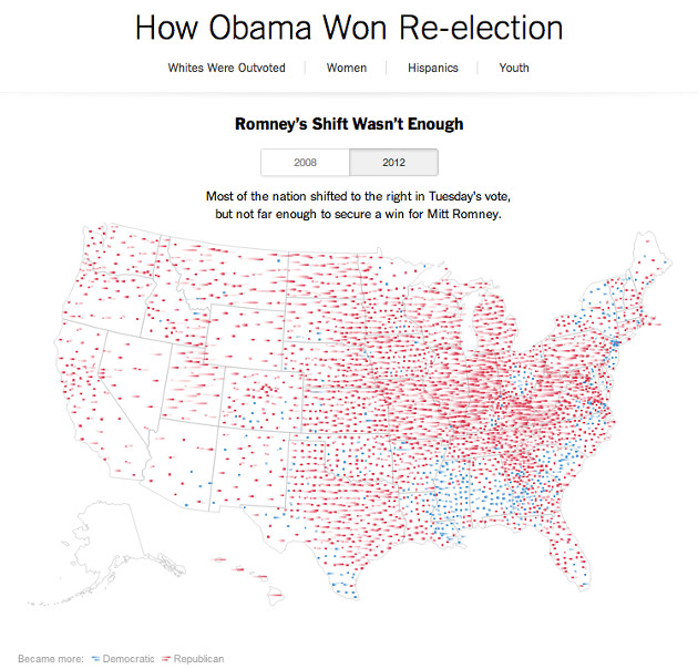 OWNI DEF US2012 vent contraire NYT