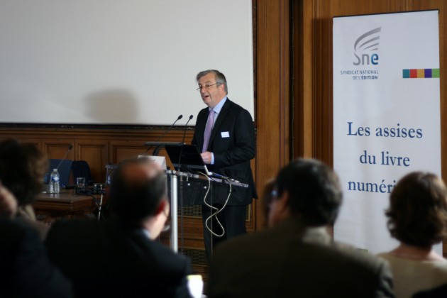 Vincent_montagne_president_sne