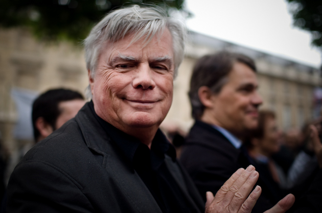 michel-francaix-rapporteur-aides-presse-cc-richardying-remix-owni-