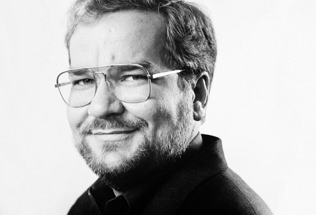 portrait-officiel-philip-zimmermann-internet-silent-circle-edited-cropped