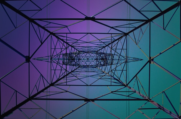 digital freedom strategy