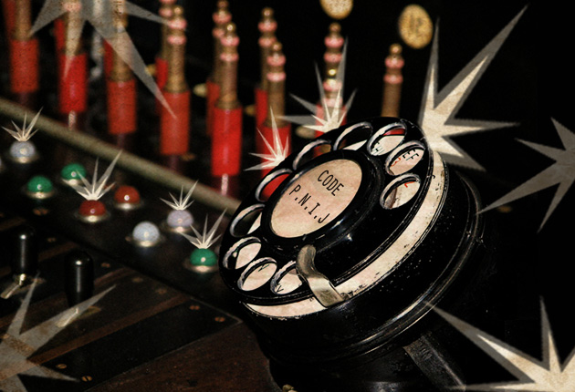 CLEF-PNIJ-espisode-3-ecoute-surveillance-owni