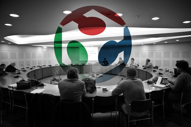 CLEF-conference-fab-lab-sabineblanc-PCF-onoor-owni-decembre-2012-6792