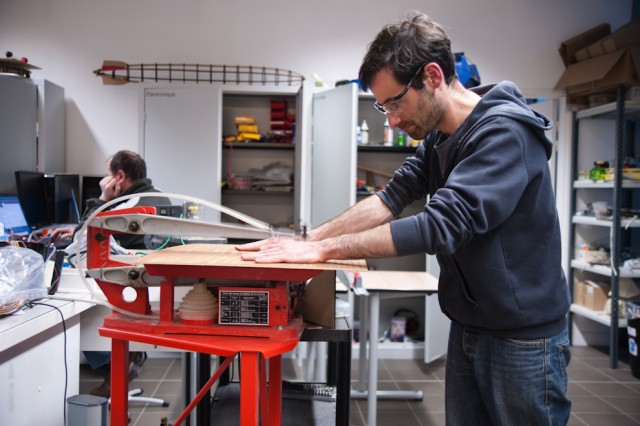 OPH_atelier-arduino-fac-lab-fab-lab-DIY-code-bidouille-decembre-2012-7011