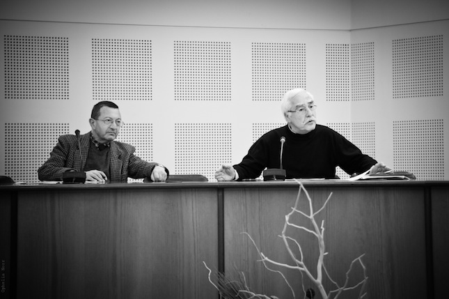 conference-fab-lab-sabineblanc-PCF-onoor-owni-decembre-2012-6835