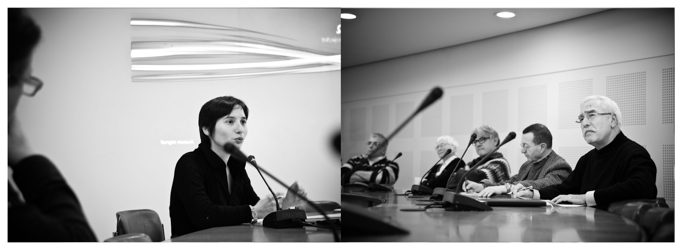 fab-lab-conference-pcf-onoor-cc-owni-2