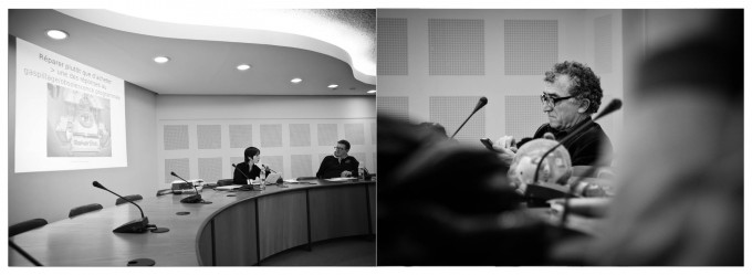 fab-lab-conference-pcf-onoor-cc-owni-3