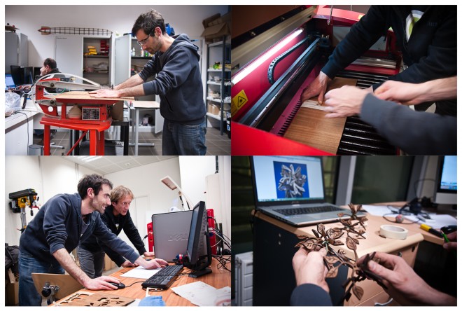 faclab-arduino-dec-2012-ophelianoor-3